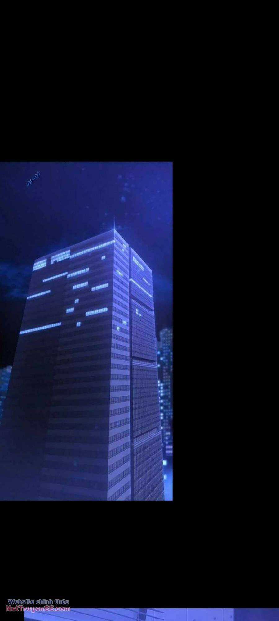 Võ Sĩ Vô Năng - Chapter 11 - Trang 96