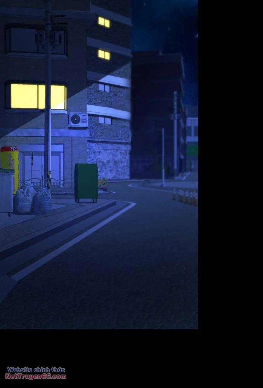 Võ Sĩ Vô Năng - Chapter 12 - Trang 1