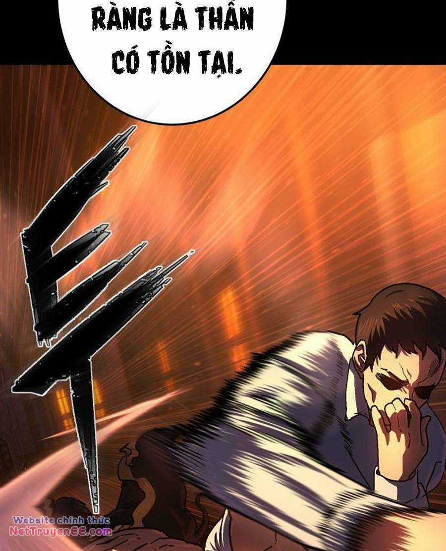 Võ Sĩ Vô Năng - Chapter 12 - Trang 106