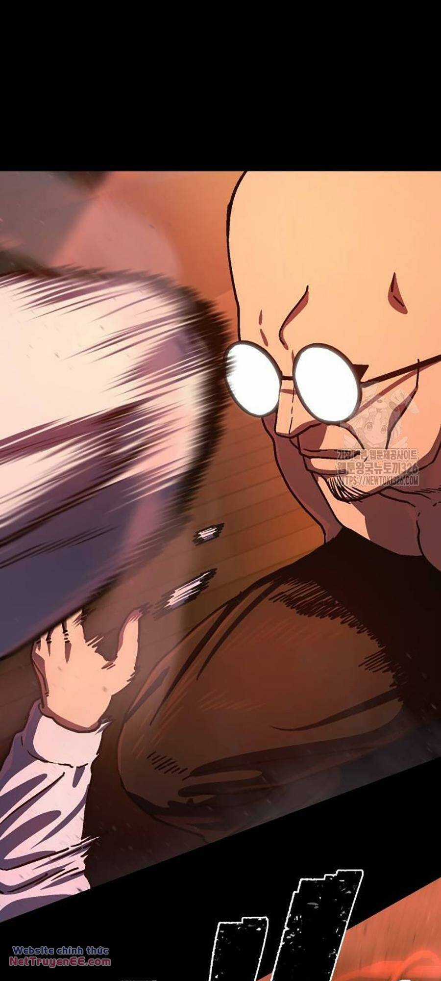 Võ Sĩ Vô Năng - Chapter 12 - Trang 111