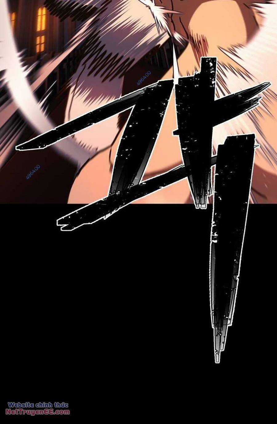 Võ Sĩ Vô Năng - Chapter 12 - Trang 113