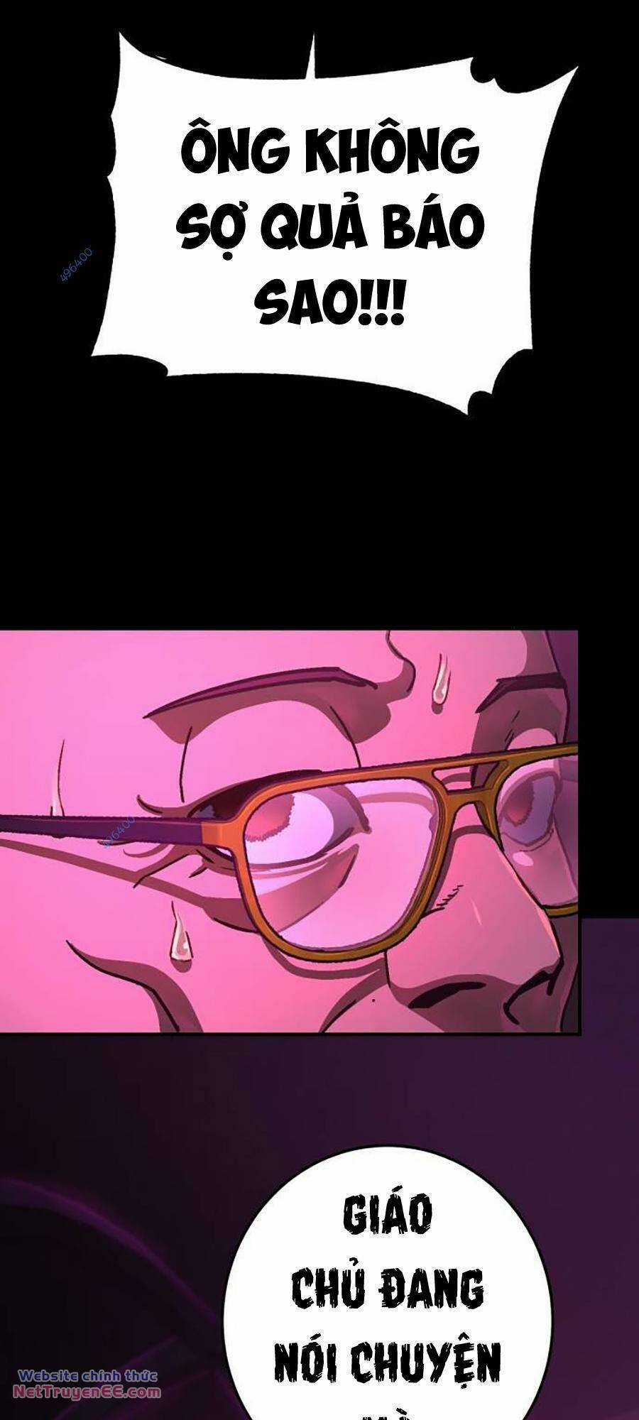 Võ Sĩ Vô Năng - Chapter 12 - Trang 120