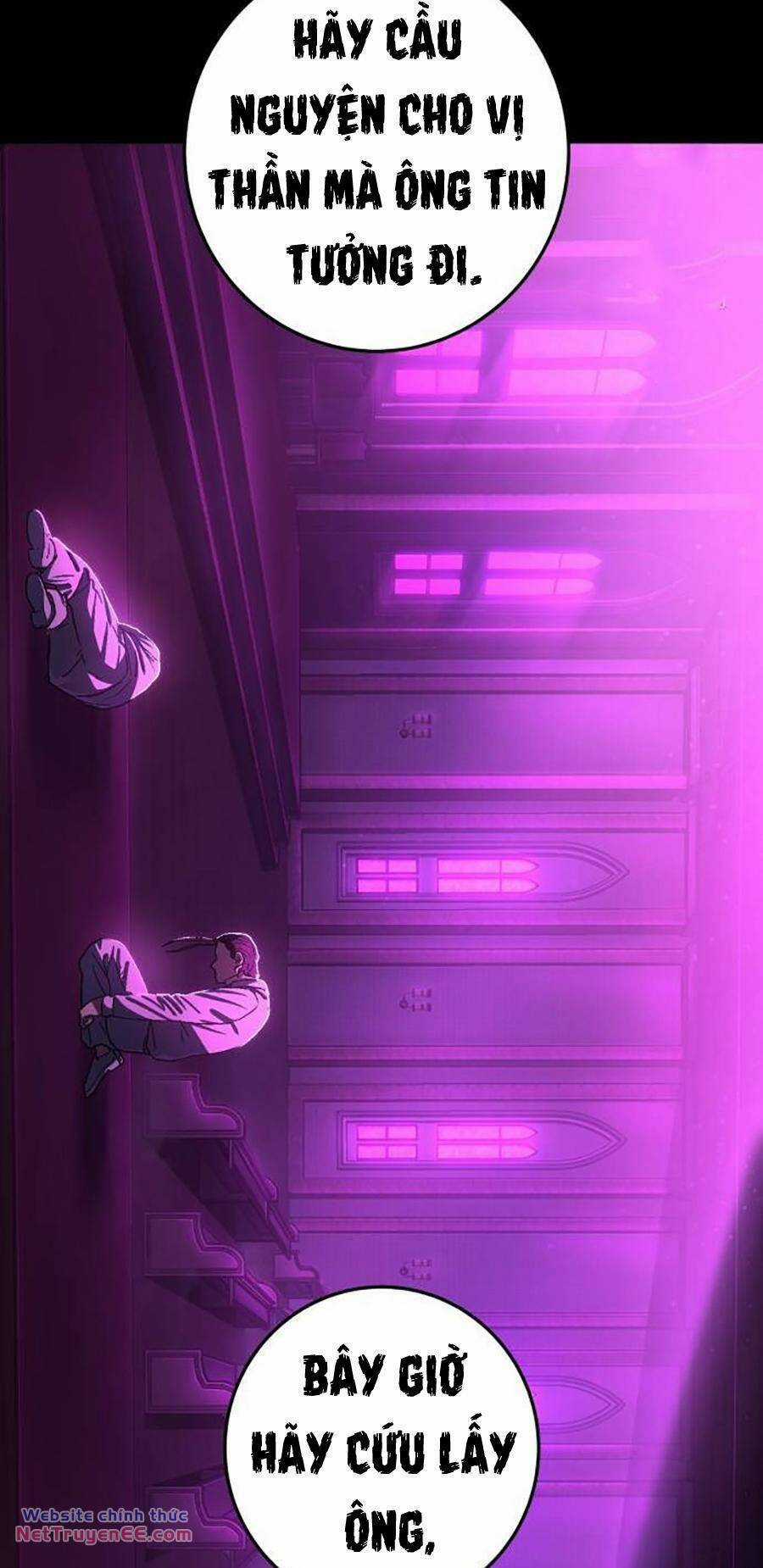 Võ Sĩ Vô Năng - Chapter 12 - Trang 127