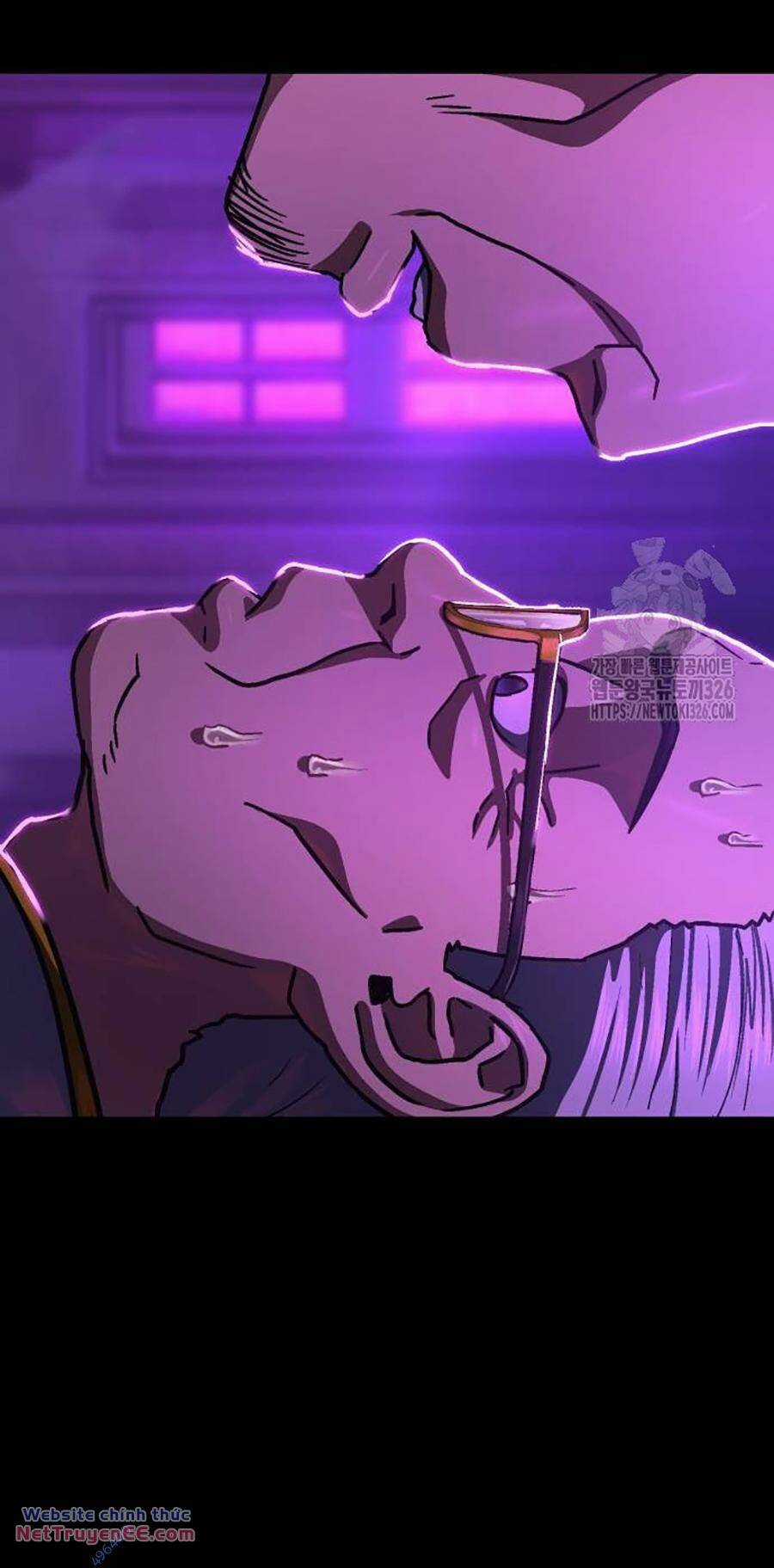 Võ Sĩ Vô Năng - Chapter 12 - Trang 129