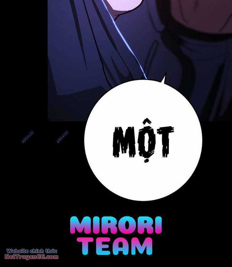 Võ Sĩ Vô Năng - Chapter 12 - Trang 14