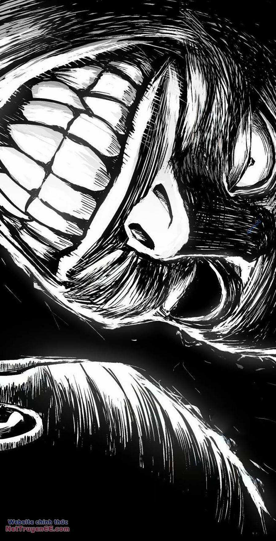 Võ Sĩ Vô Năng - Chapter 12 - Trang 132