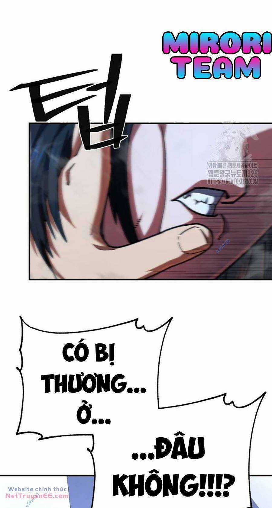 Võ Sĩ Vô Năng - Chapter 12 - Trang 24