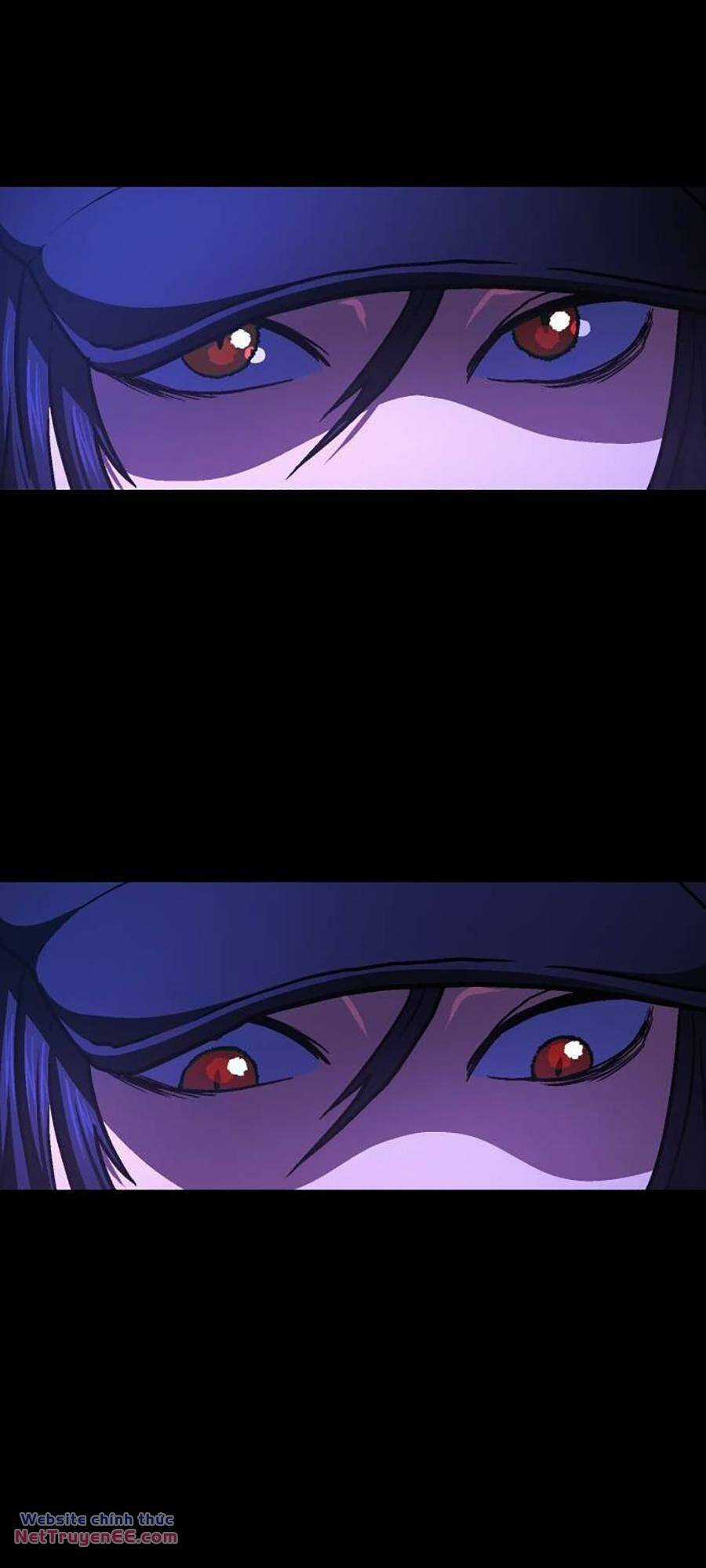 Võ Sĩ Vô Năng - Chapter 12 - Trang 4