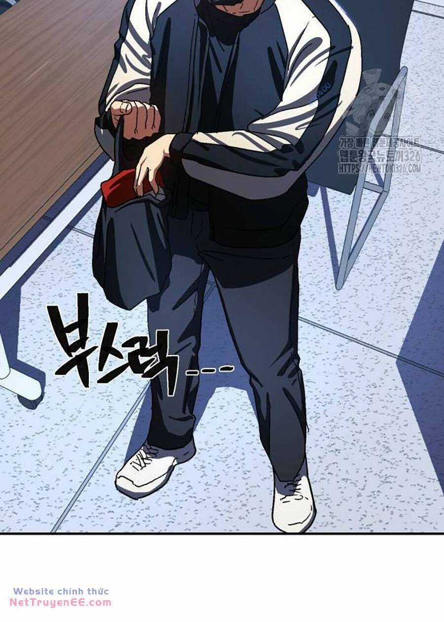 Võ Sĩ Vô Năng - Chapter 12 - Trang 40