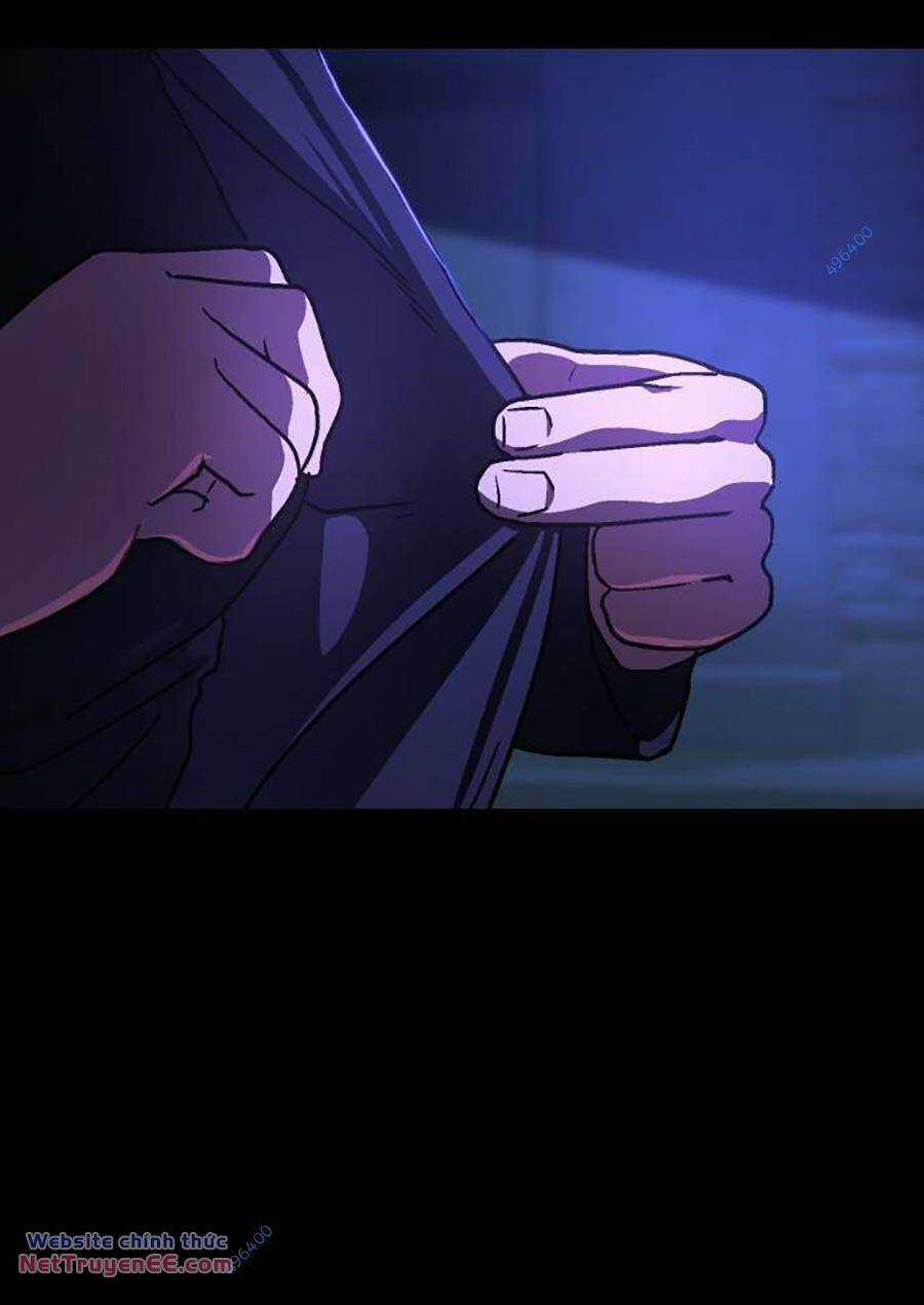 Võ Sĩ Vô Năng - Chapter 12 - Trang 5