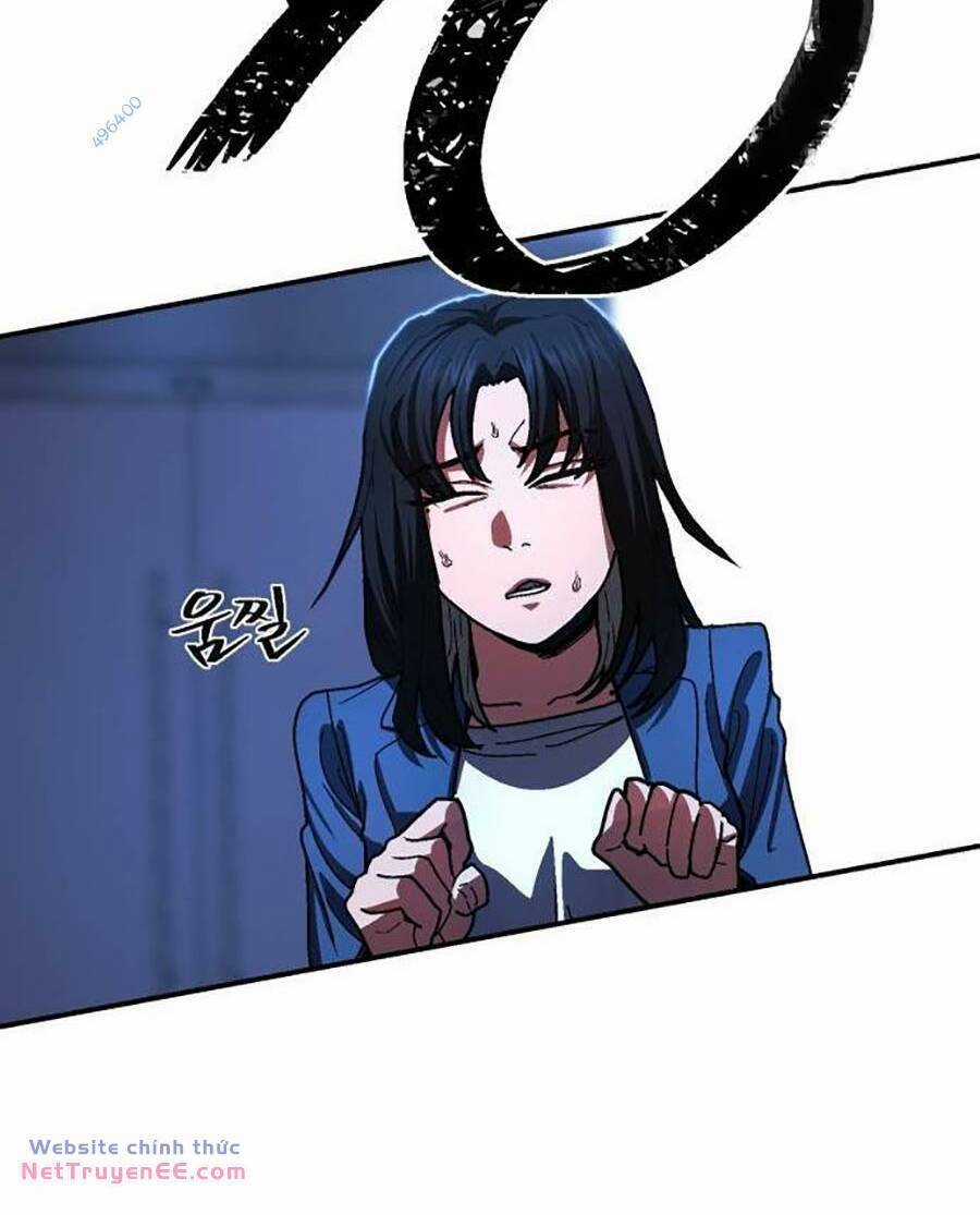 Võ Sĩ Vô Năng - Chapter 12 - Trang 43