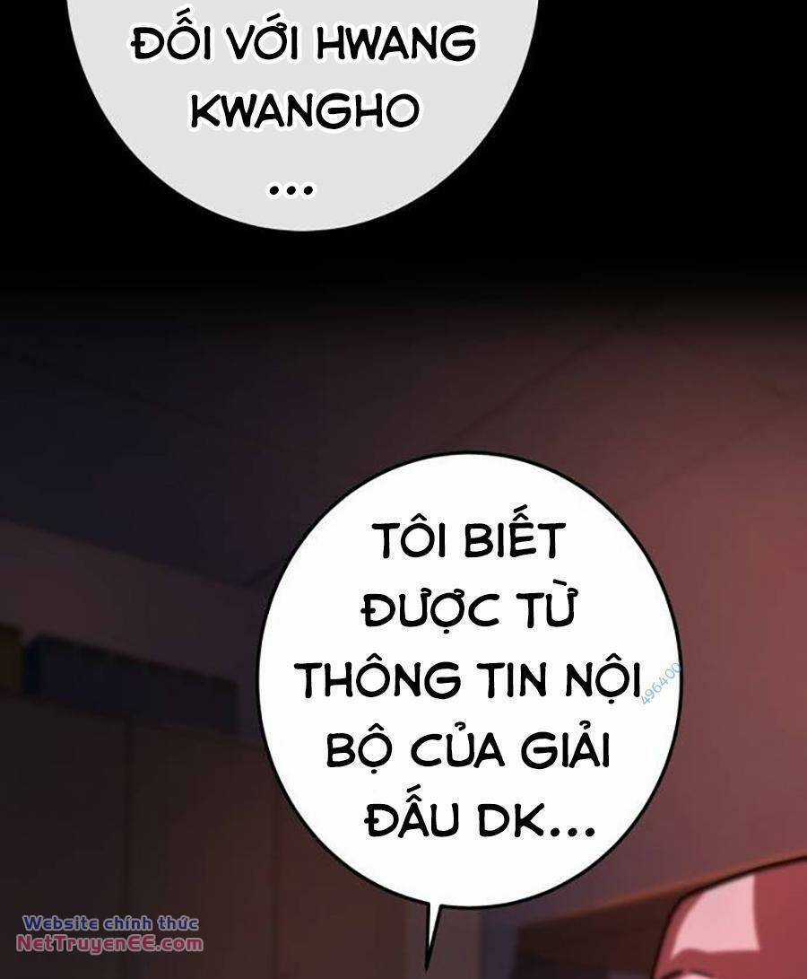Võ Sĩ Vô Năng - Chapter 12 - Trang 47