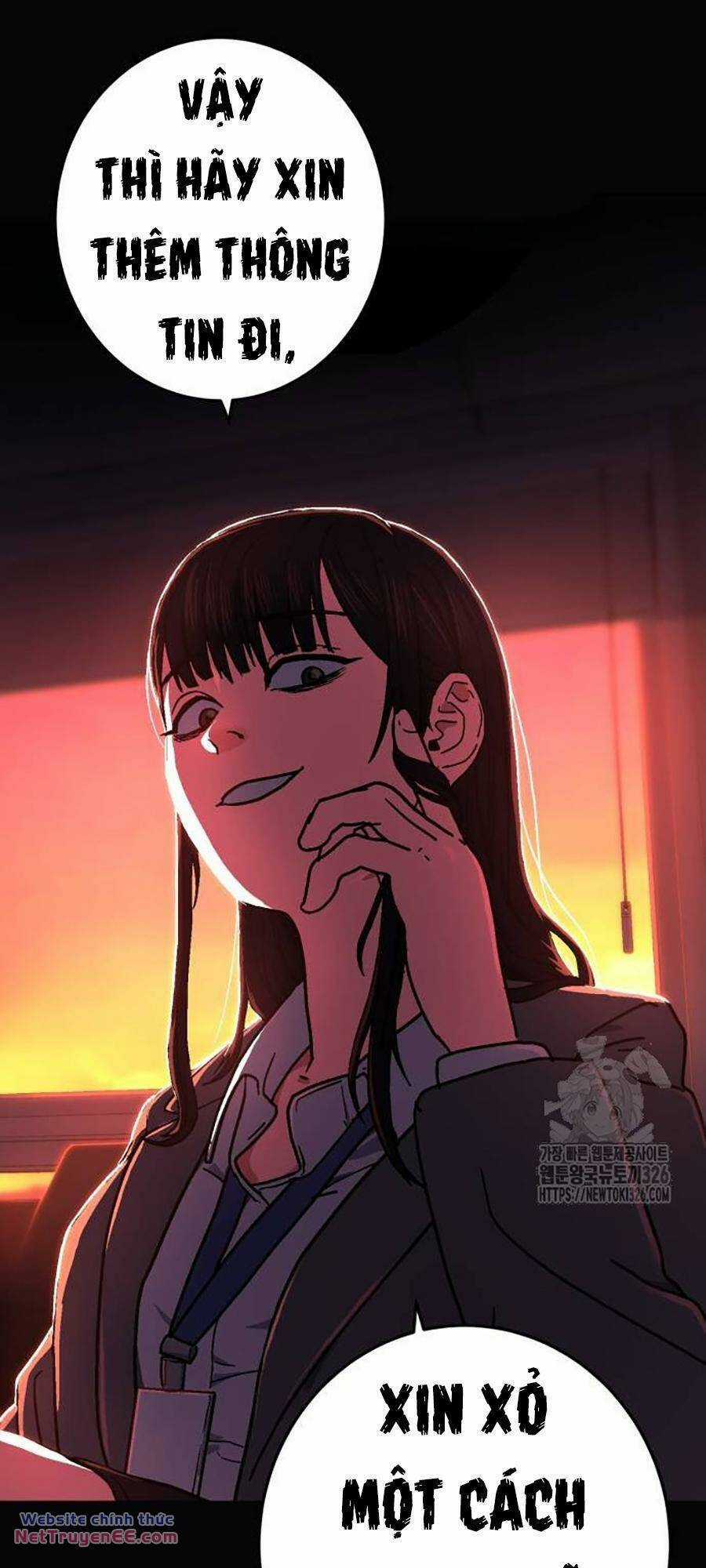 Võ Sĩ Vô Năng - Chapter 12 - Trang 49