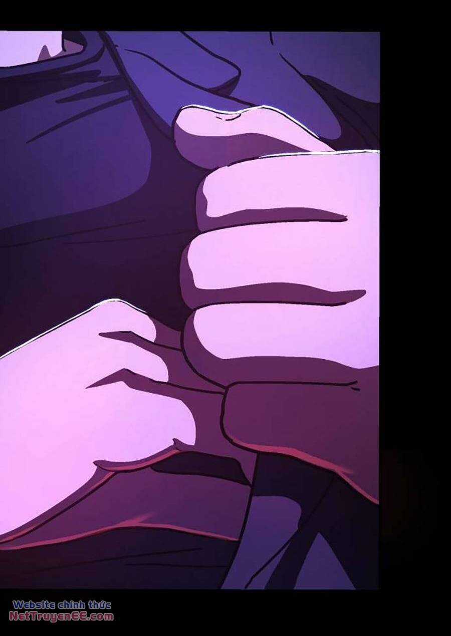 Võ Sĩ Vô Năng - Chapter 12 - Trang 6