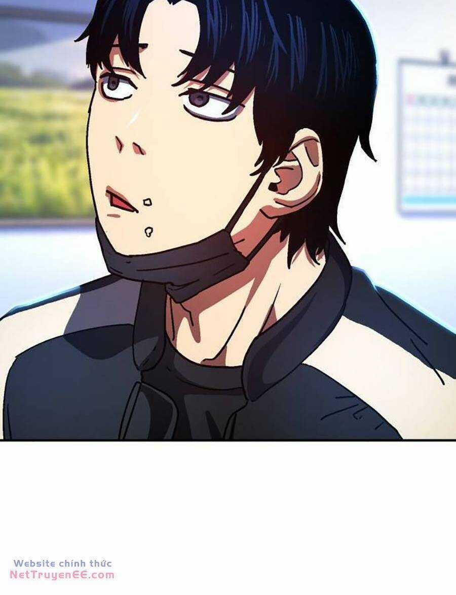 Võ Sĩ Vô Năng - Chapter 12 - Trang 59