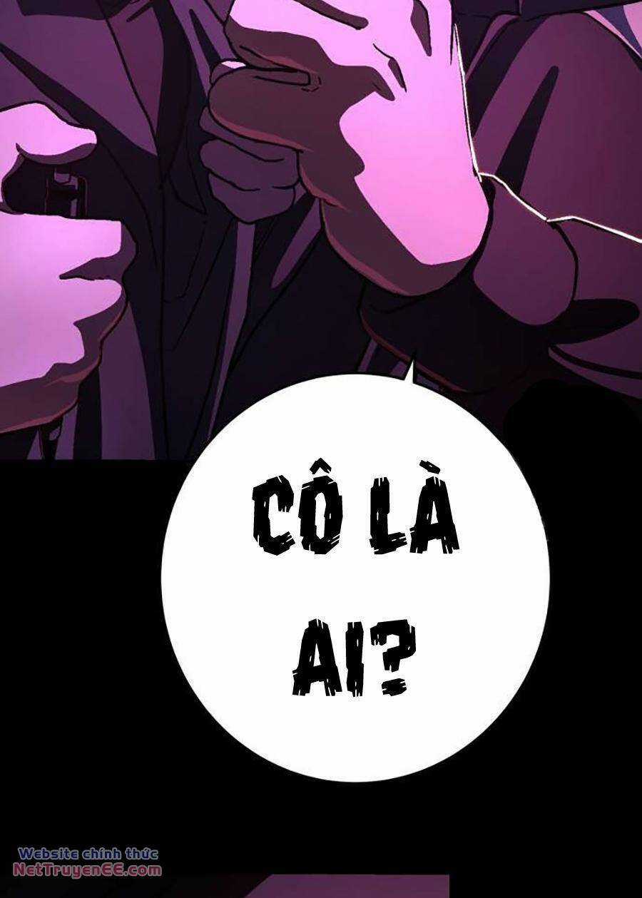 Võ Sĩ Vô Năng - Chapter 12 - Trang 8