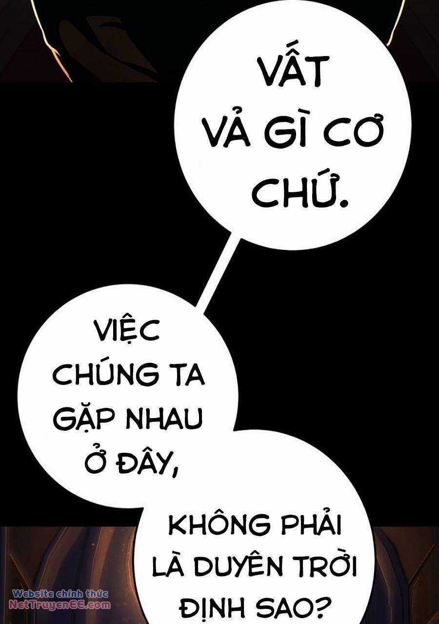 Võ Sĩ Vô Năng - Chapter 12 - Trang 72