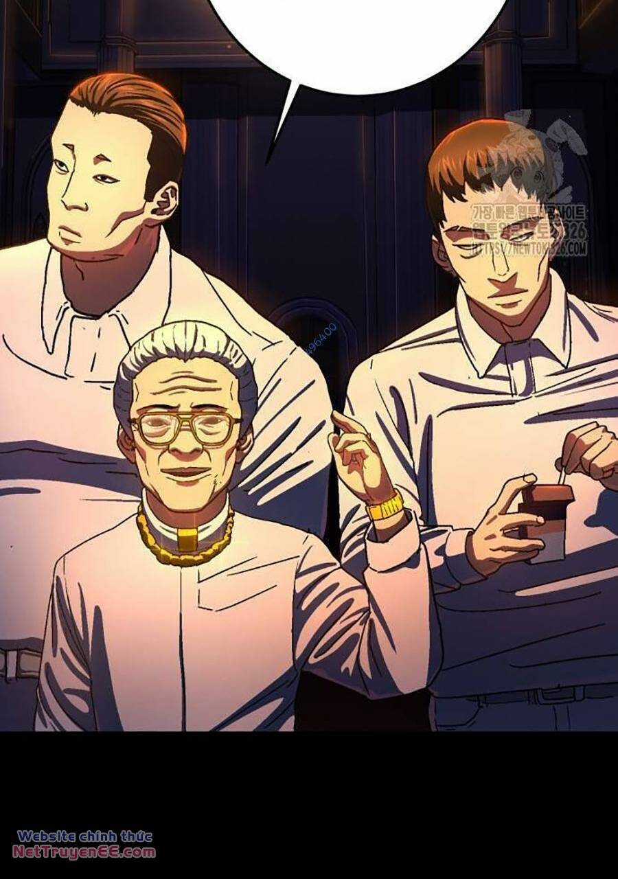 Võ Sĩ Vô Năng - Chapter 12 - Trang 73