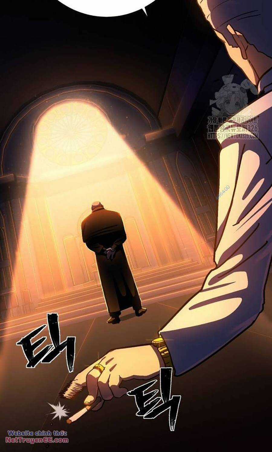 Võ Sĩ Vô Năng - Chapter 12 - Trang 78