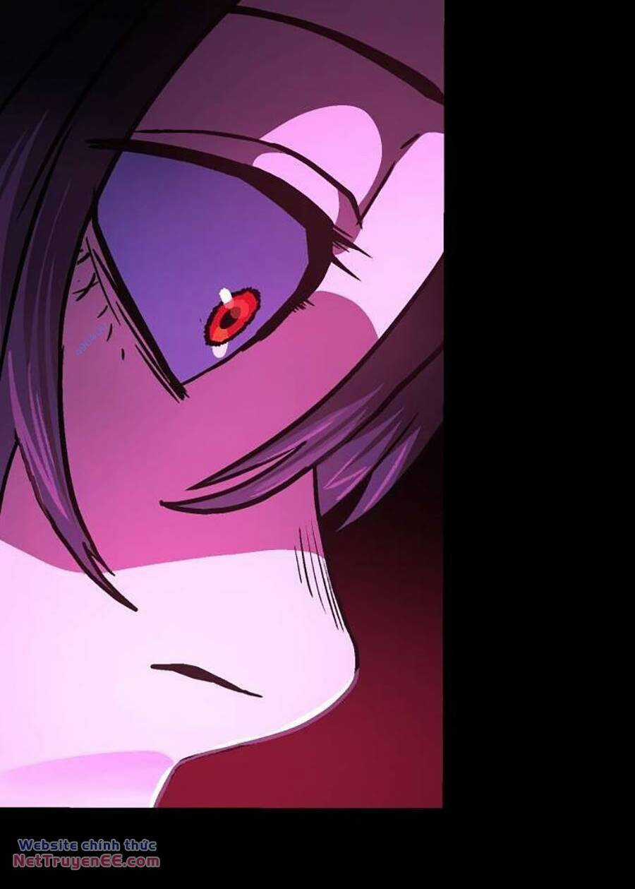 Võ Sĩ Vô Năng - Chapter 12 - Trang 9