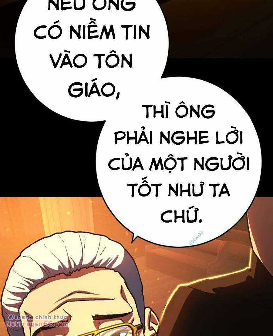 Võ Sĩ Vô Năng - Chapter 12 - Trang 84