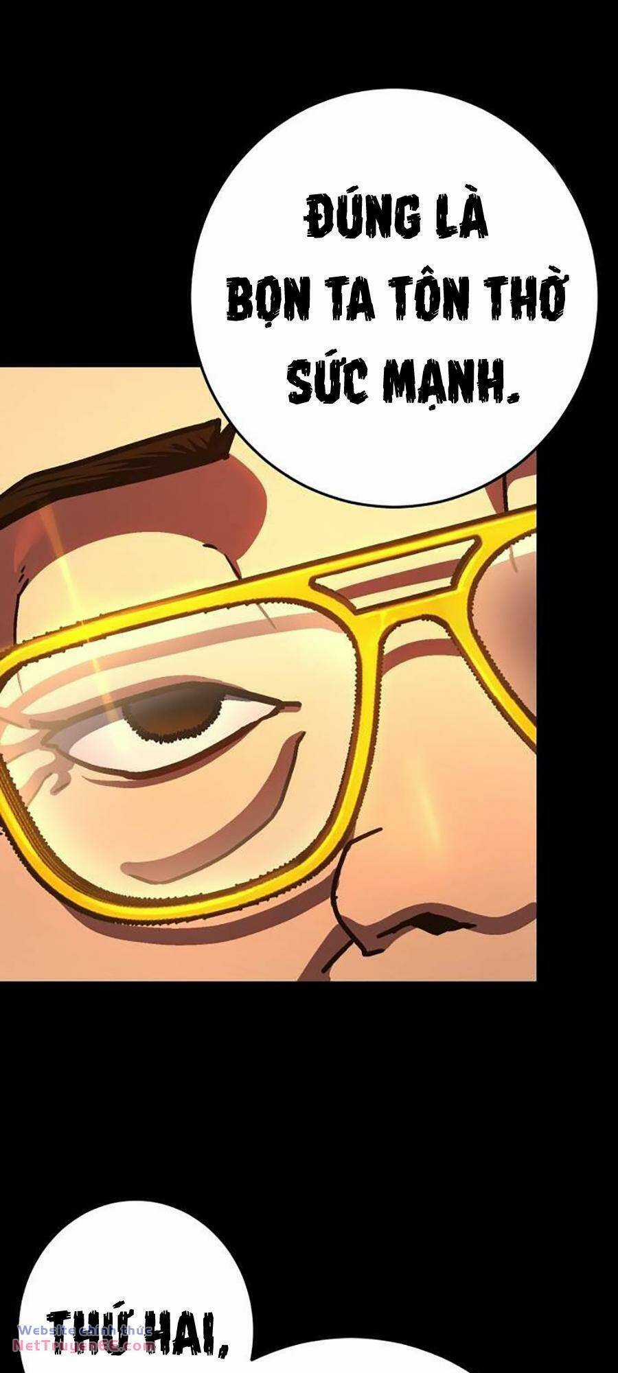 Võ Sĩ Vô Năng - Chapter 12 - Trang 86