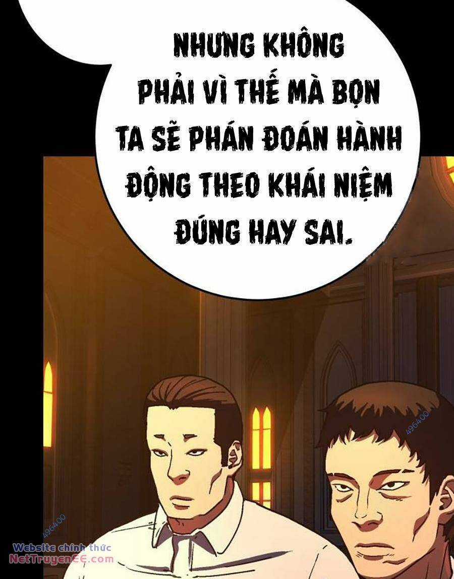 Võ Sĩ Vô Năng - Chapter 12 - Trang 87