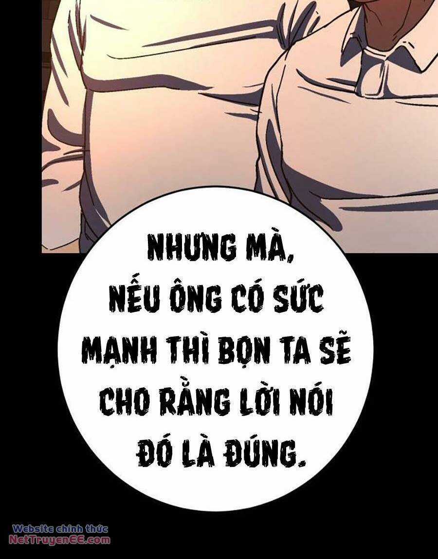 Võ Sĩ Vô Năng - Chapter 12 - Trang 88