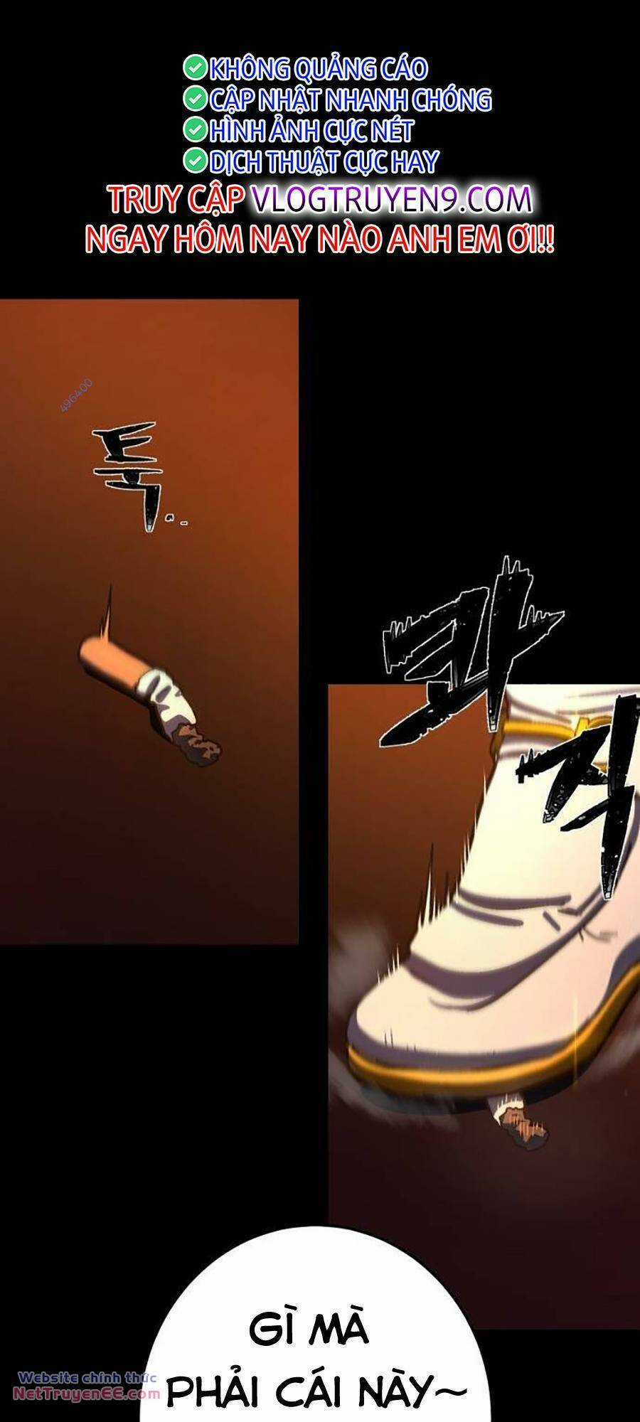 Võ Sĩ Vô Năng - Chapter 12 - Trang 89