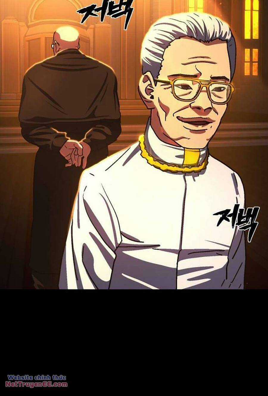 Võ Sĩ Vô Năng - Chapter 12 - Trang 91