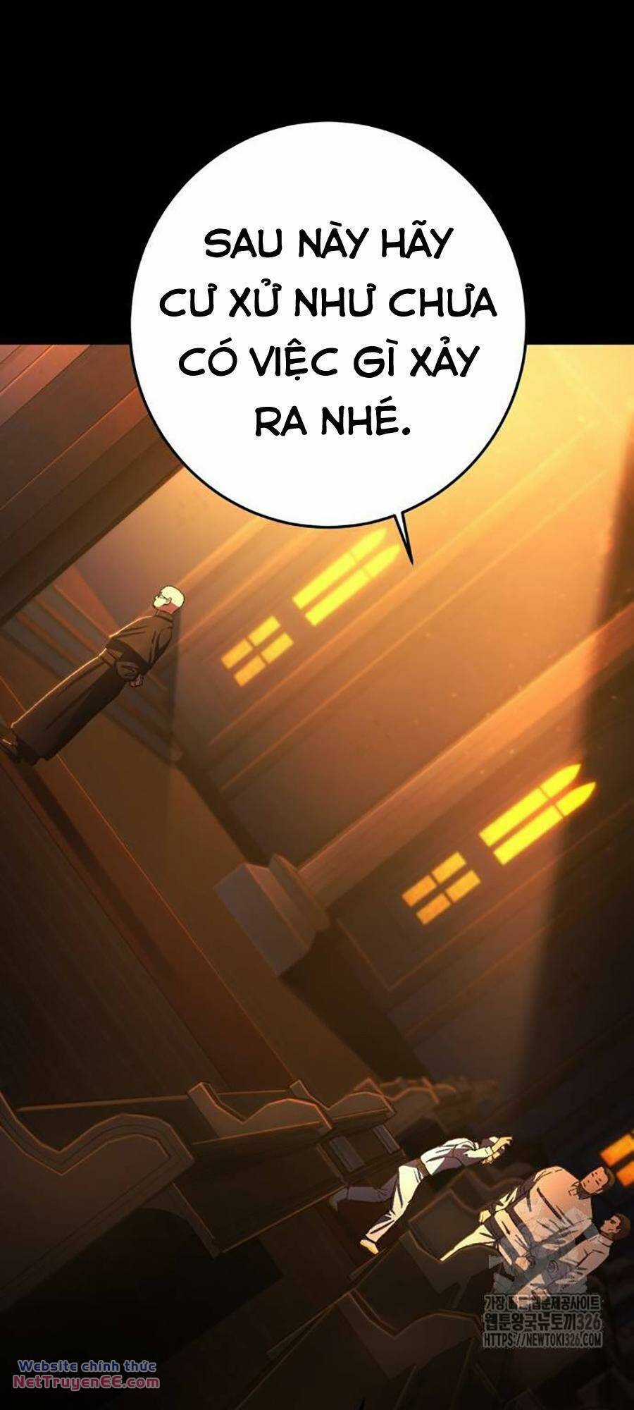 Võ Sĩ Vô Năng - Chapter 12 - Trang 92