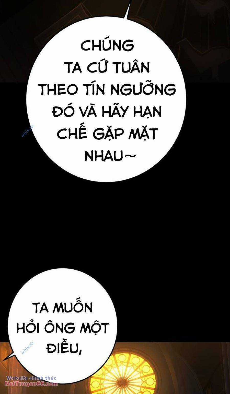Võ Sĩ Vô Năng - Chapter 12 - Trang 93