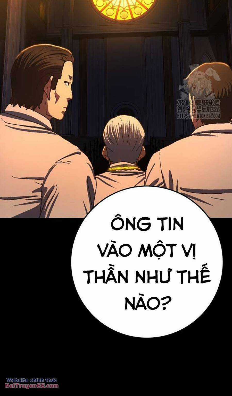 Võ Sĩ Vô Năng - Chapter 12 - Trang 94