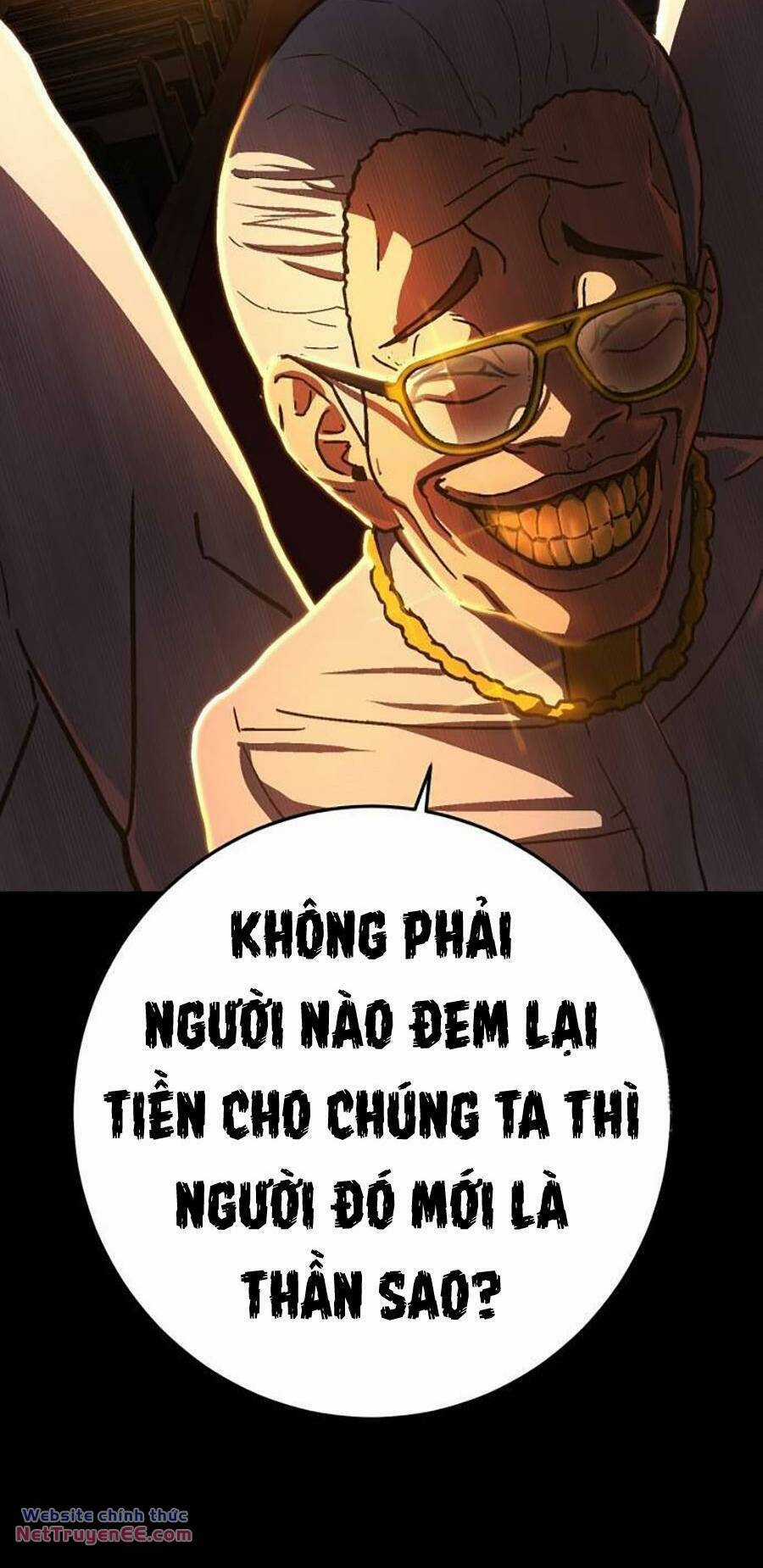 Võ Sĩ Vô Năng - Chapter 12 - Trang 97