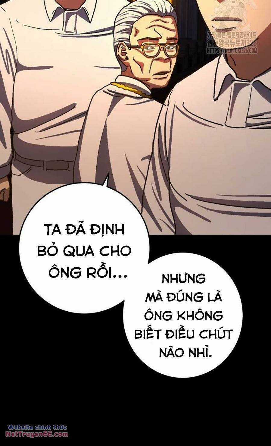 Võ Sĩ Vô Năng - Chapter 12 - Trang 100