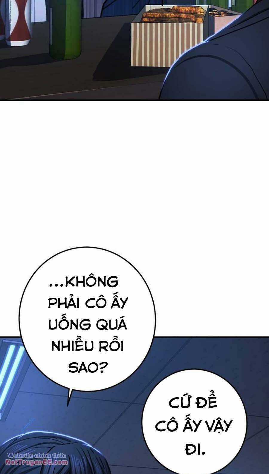 Võ Sĩ Vô Năng - Chapter 13 - Trang 11