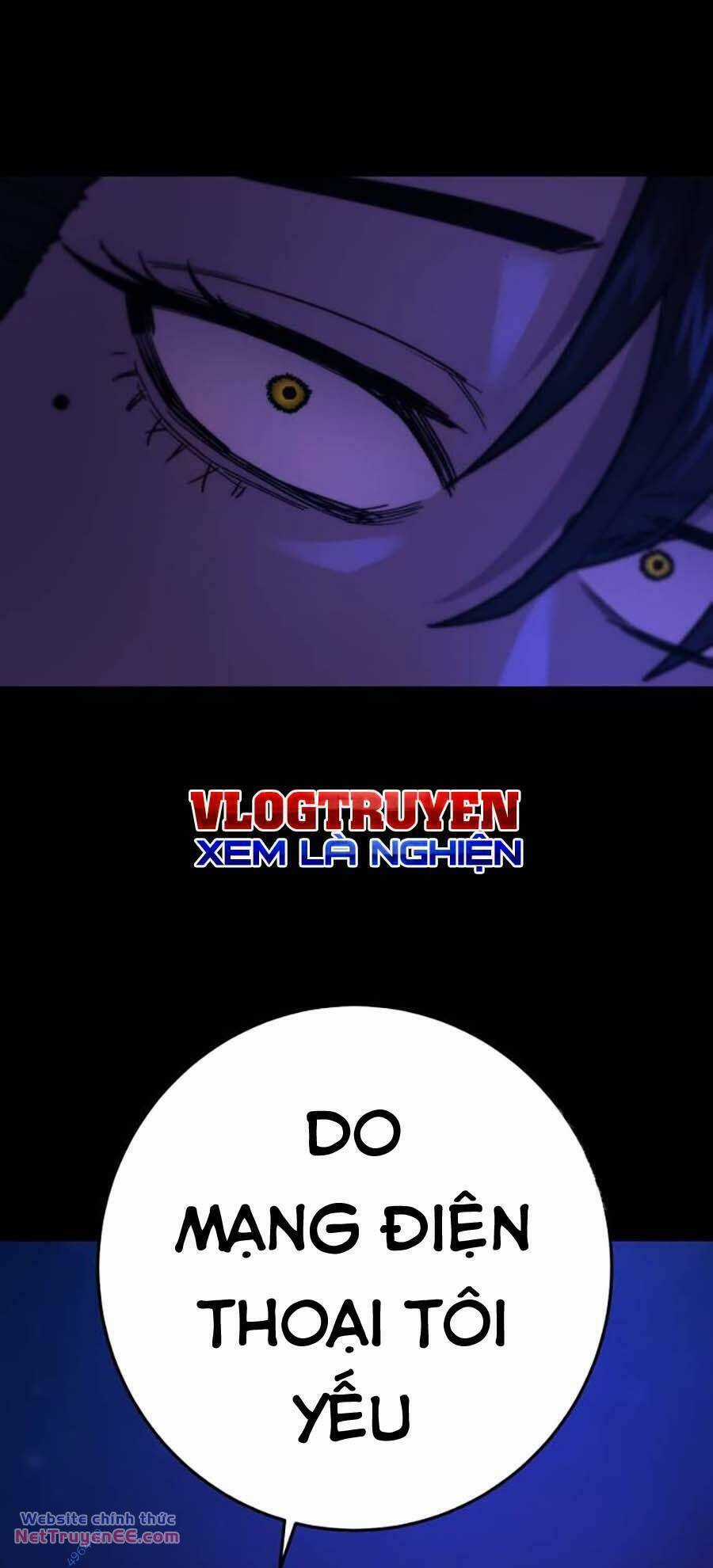 Võ Sĩ Vô Năng - Chapter 13 - Trang 101