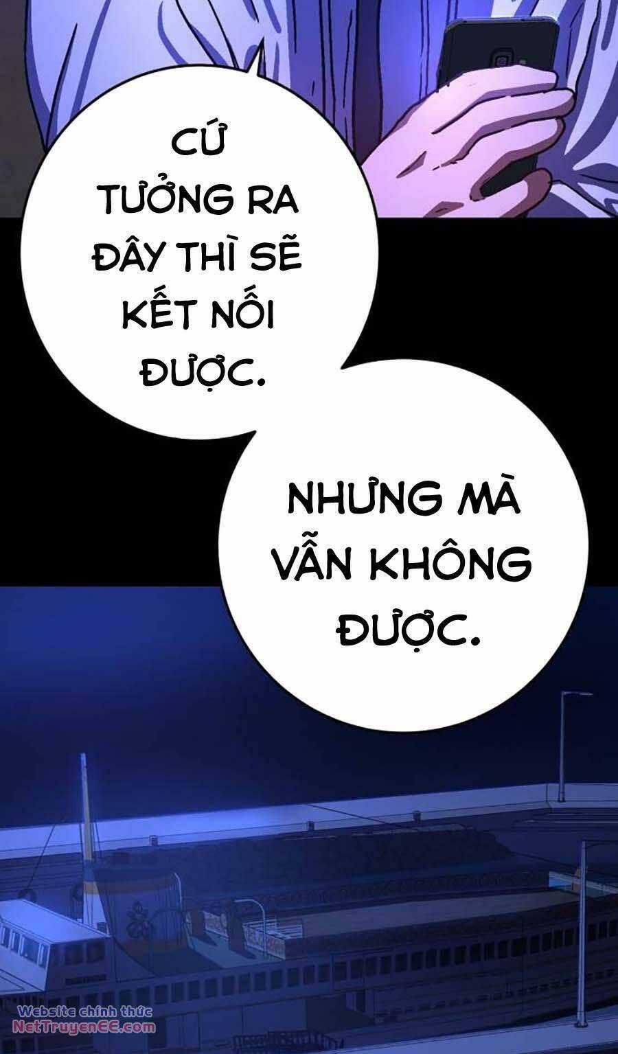 Võ Sĩ Vô Năng - Chapter 13 - Trang 104