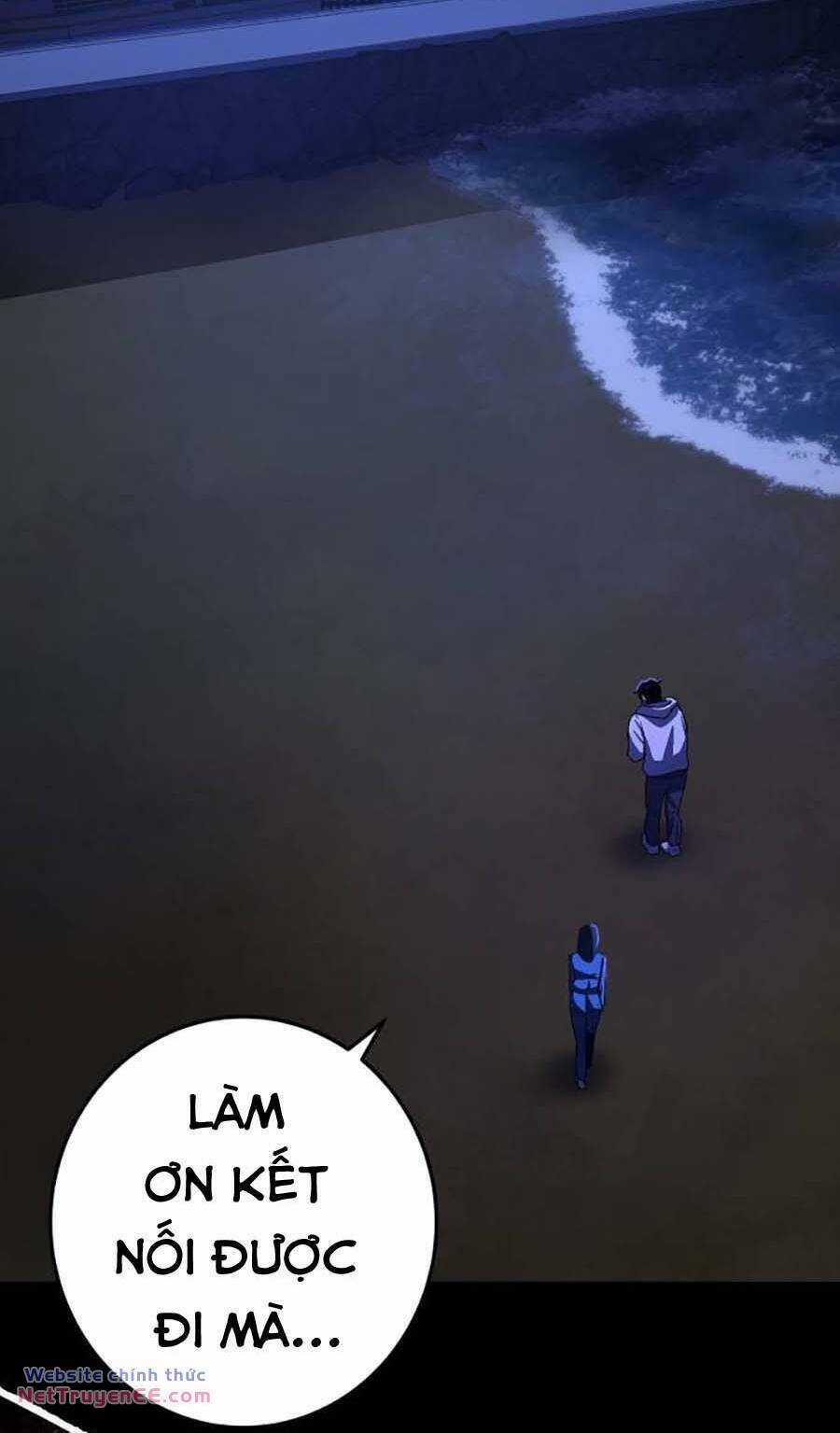 Võ Sĩ Vô Năng - Chapter 13 - Trang 105