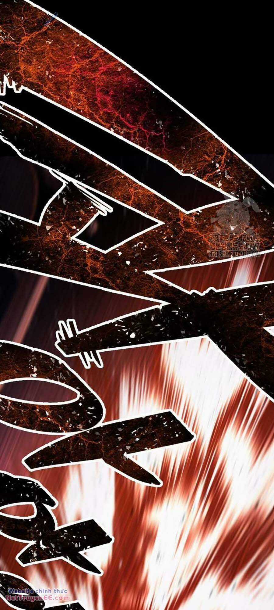 Võ Sĩ Vô Năng - Chapter 13 - Trang 106