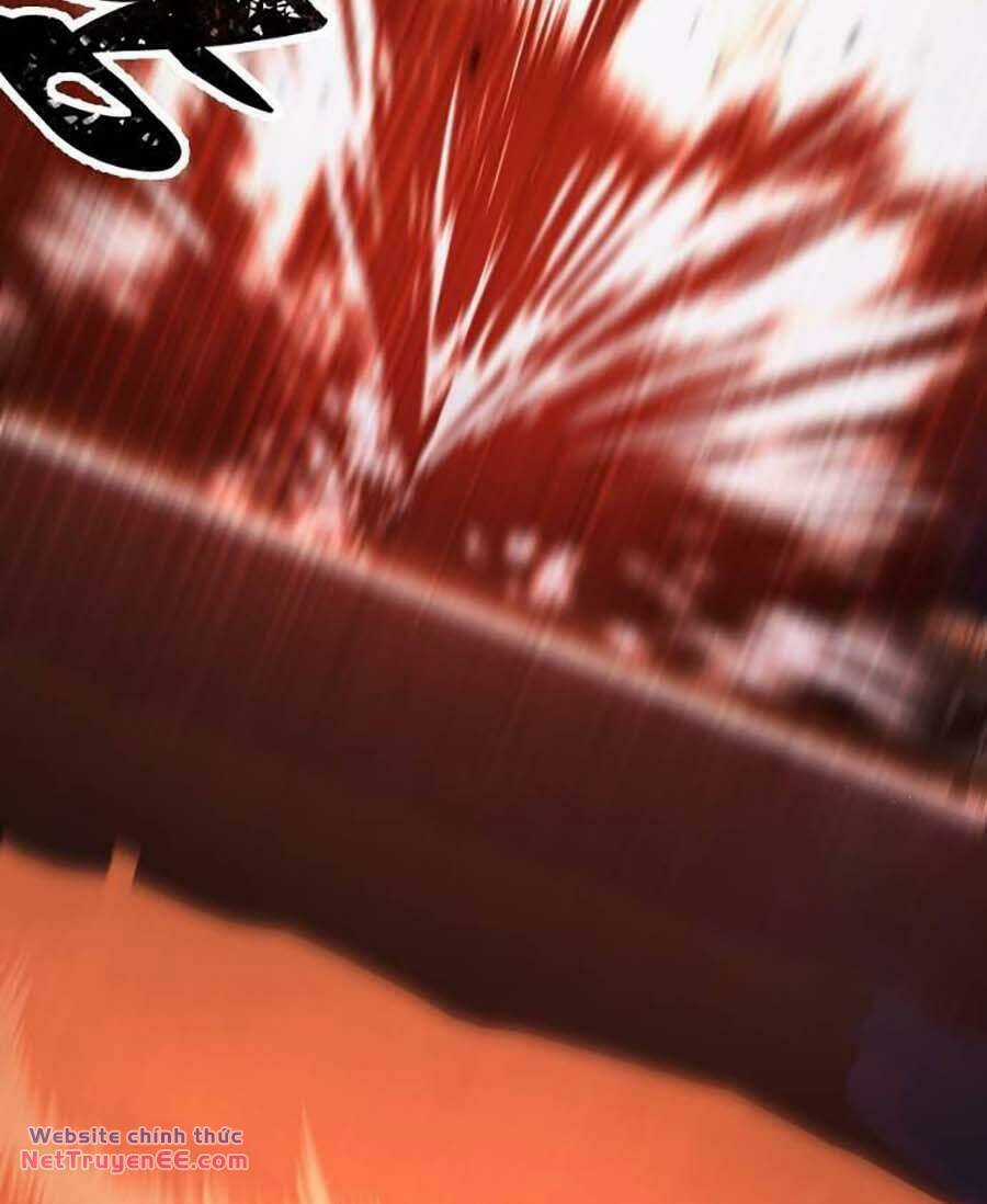 Võ Sĩ Vô Năng - Chapter 13 - Trang 107