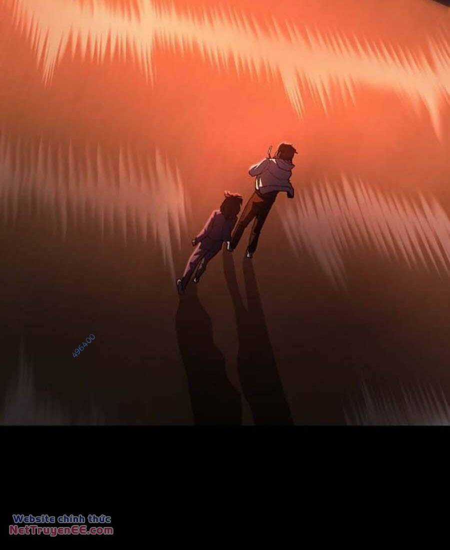 Võ Sĩ Vô Năng - Chapter 13 - Trang 108