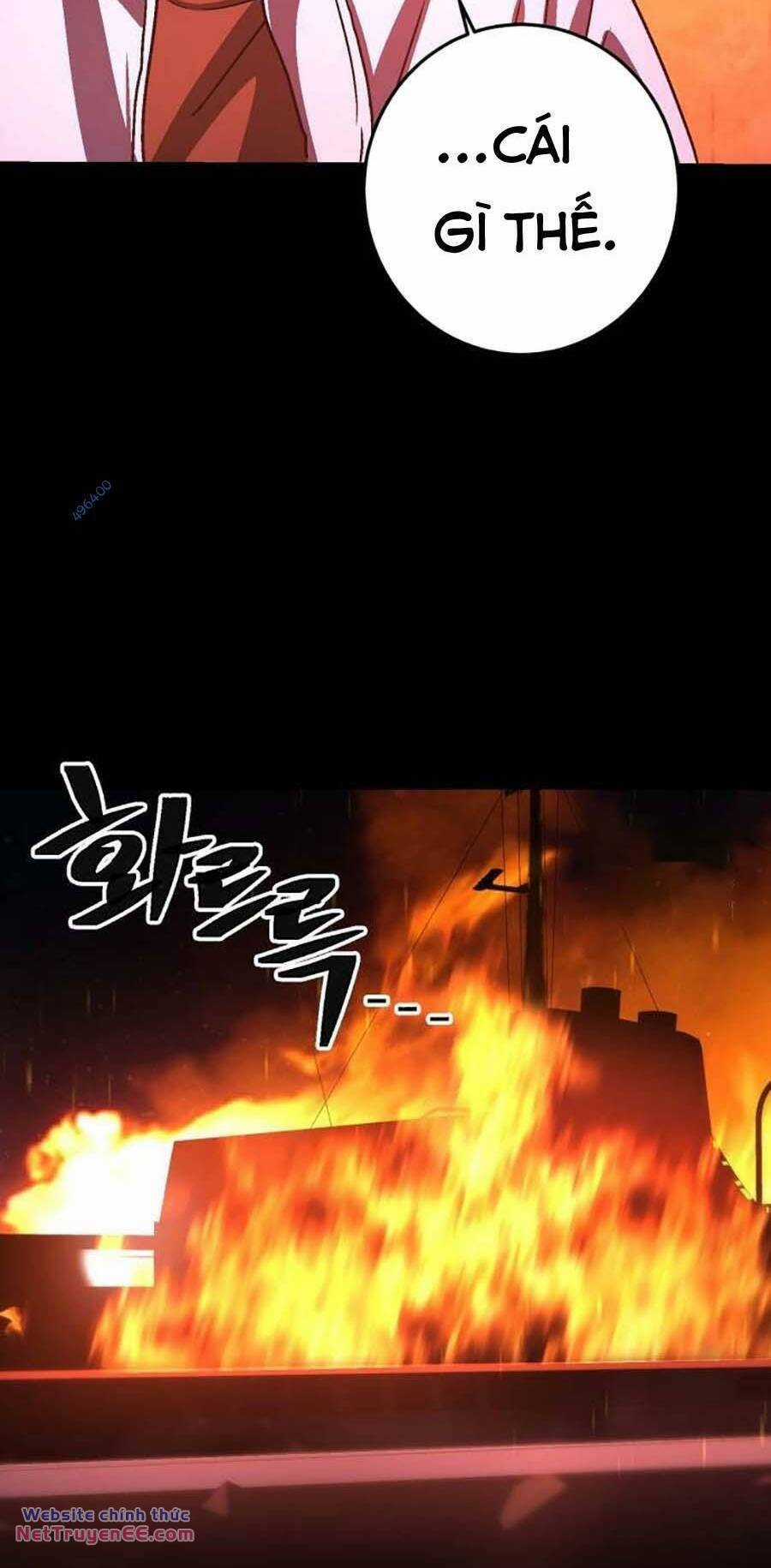 Võ Sĩ Vô Năng - Chapter 13 - Trang 110