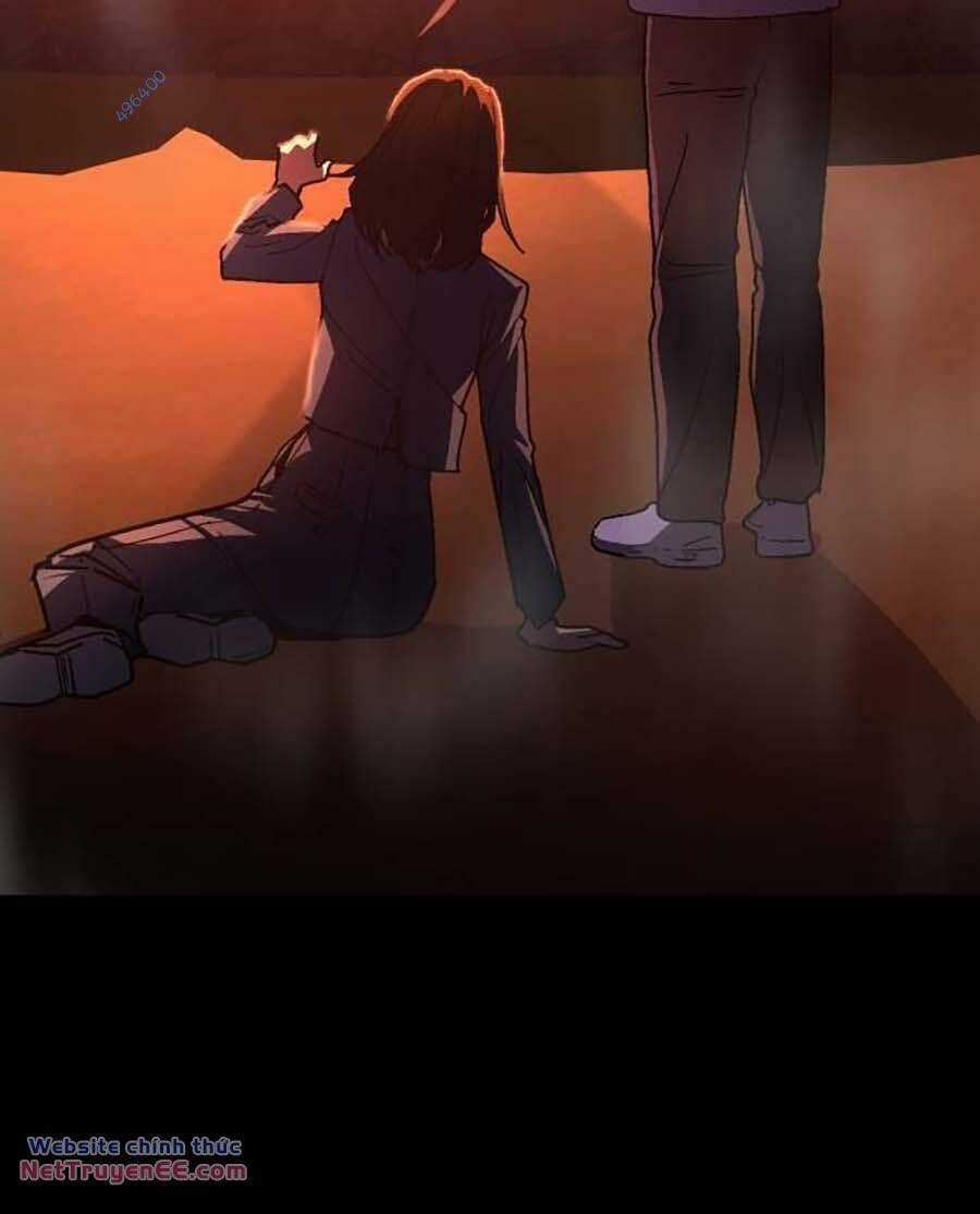 Võ Sĩ Vô Năng - Chapter 13 - Trang 112