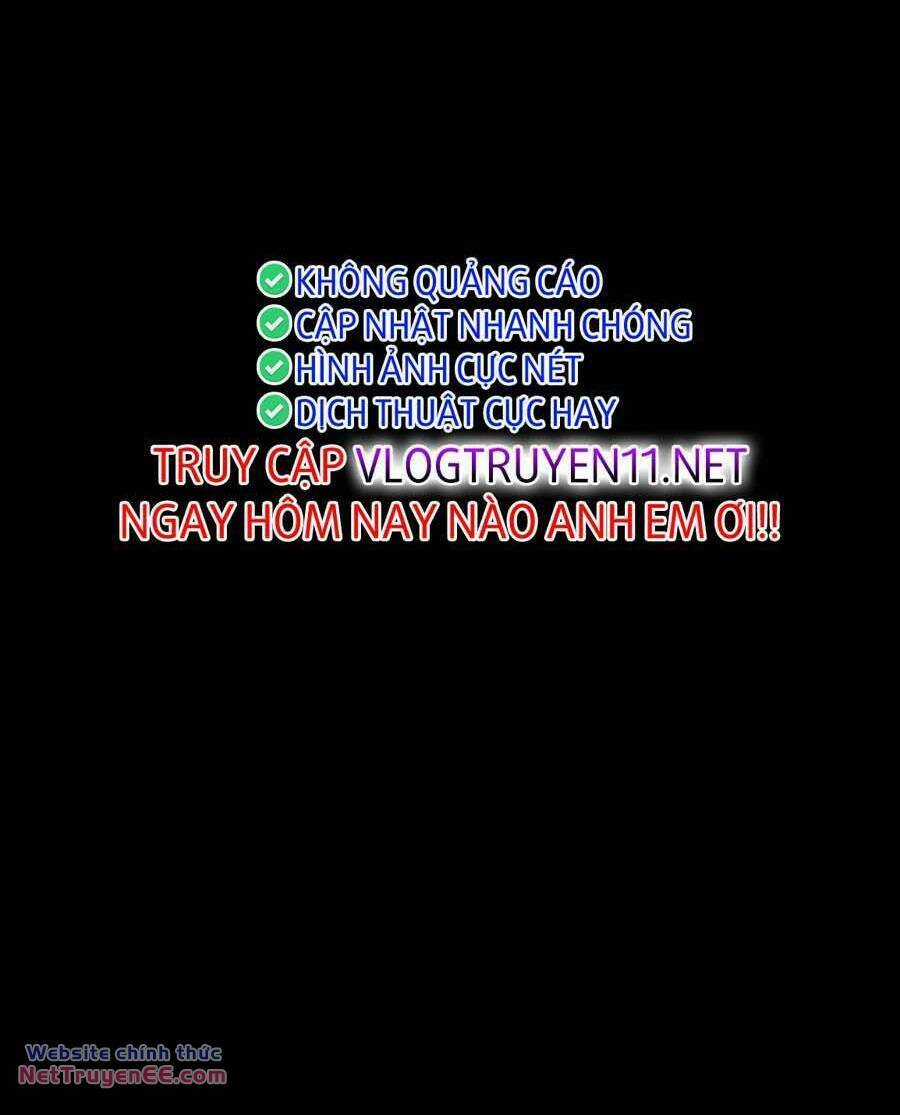 Võ Sĩ Vô Năng - Chapter 13 - Trang 113