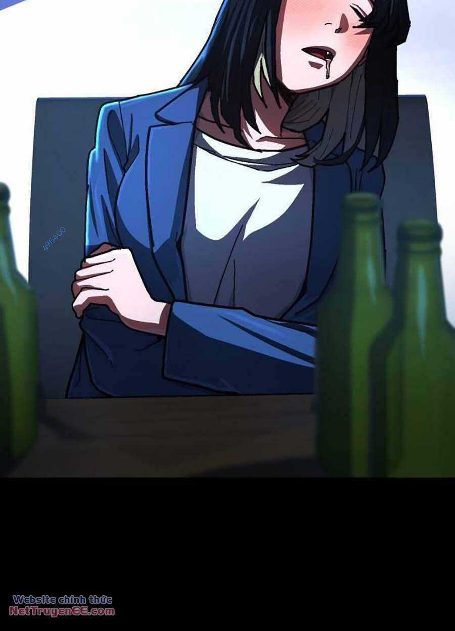 Võ Sĩ Vô Năng - Chapter 13 - Trang 15