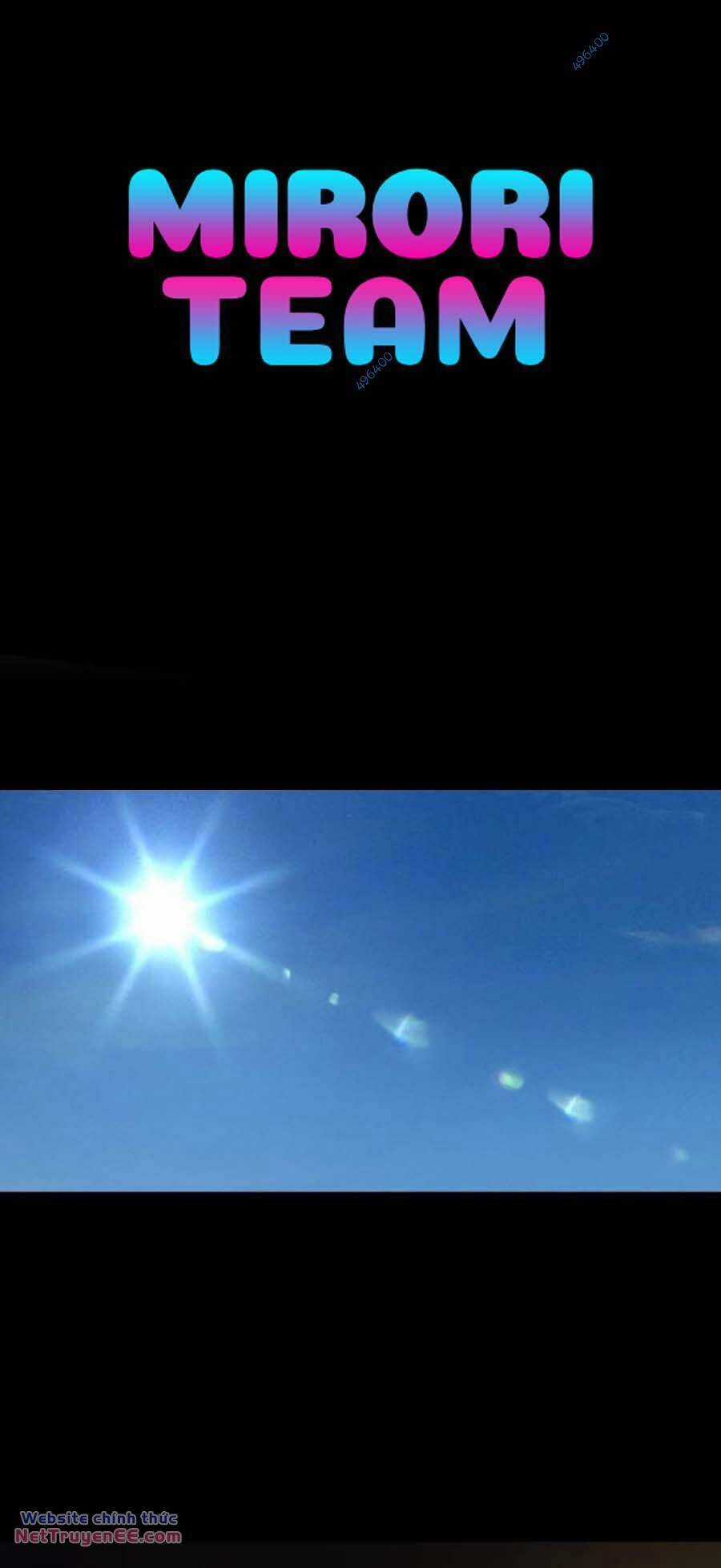 Võ Sĩ Vô Năng - Chapter 13 - Trang 16