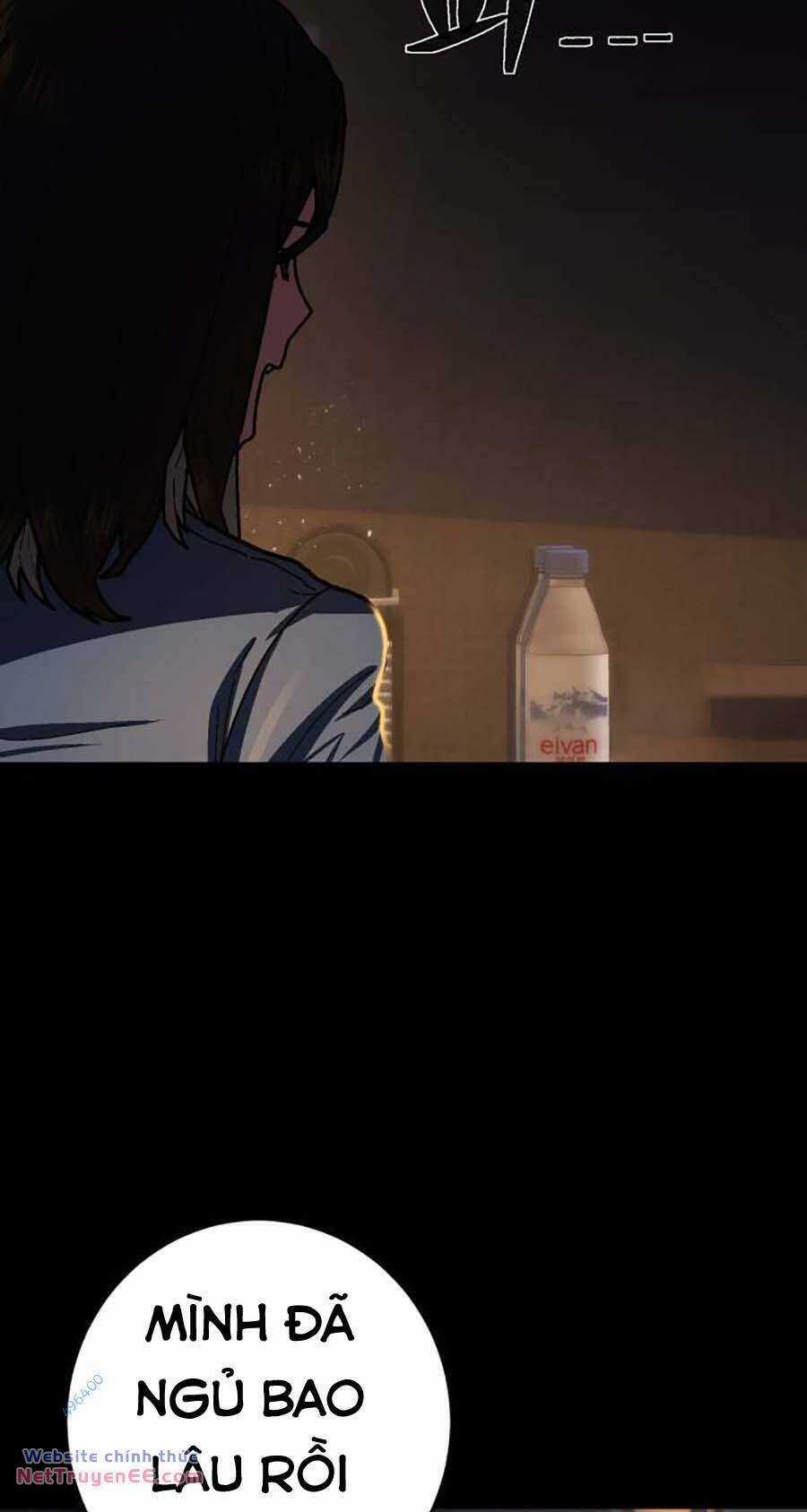 Võ Sĩ Vô Năng - Chapter 13 - Trang 19