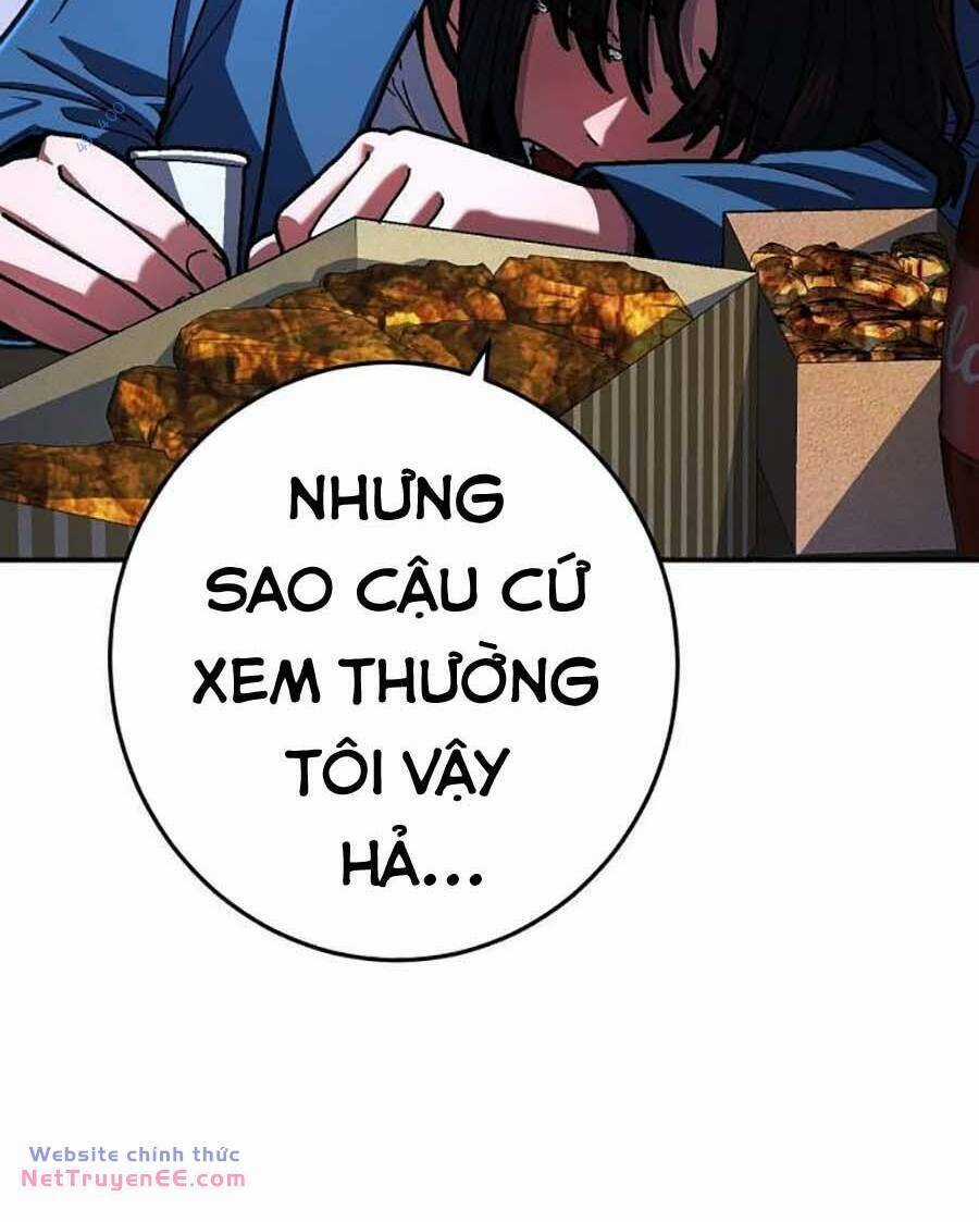 Võ Sĩ Vô Năng - Chapter 13 - Trang 3