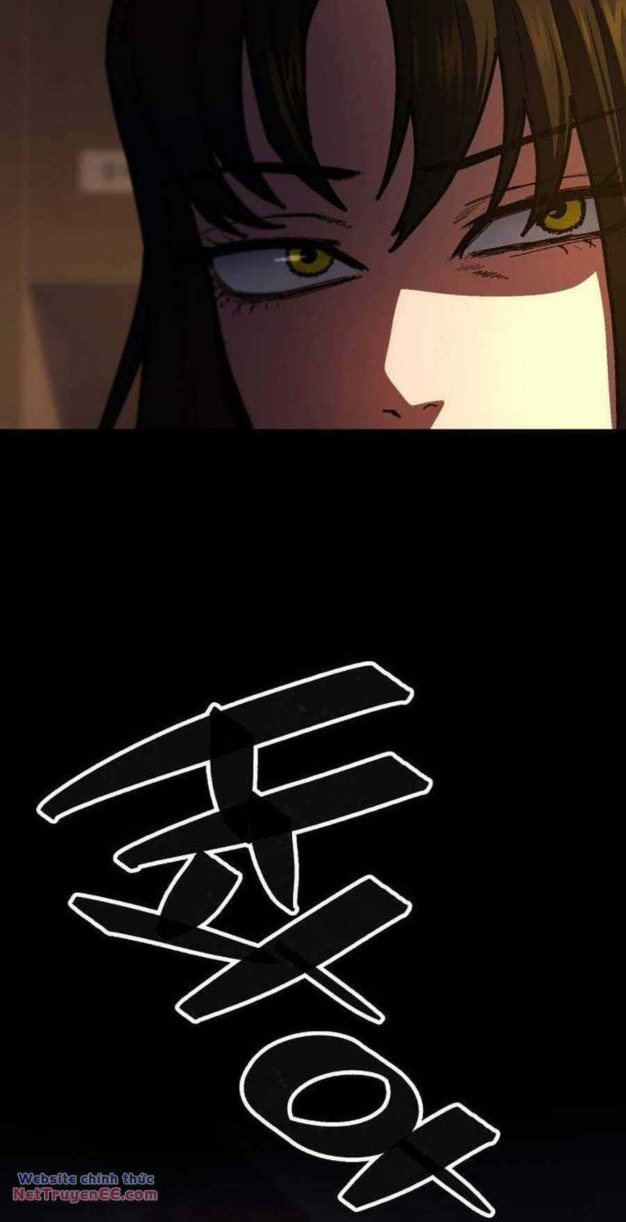 Võ Sĩ Vô Năng - Chapter 13 - Trang 22